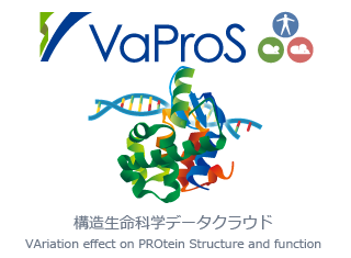 VaProS