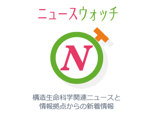 ニュースウォッチ